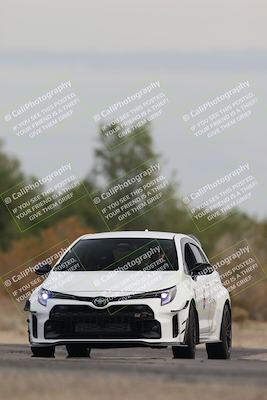 media/Jan-03-2026-SCCA SD (Sat) [[c9b9d14034]]/3-Intermediate 2 Group/Session 3 Turn 7/